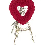Forever Yours - TF217-3
