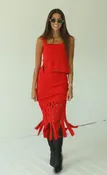 fringe please set