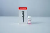 Casein Spike Solution Kit