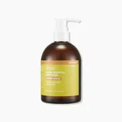 Aroma Essential Body Wash - Summer Breeze