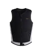 2027 Follow Cleo Womens Comp Vest