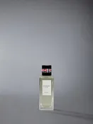 09.27.65.03 VETYVER & ROSE EAU DE PARFUM 75ML