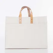 Advantage Bag Natural