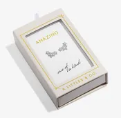 Amazing Earrings