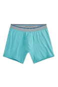 18-Hour Jersey Boxer Brief