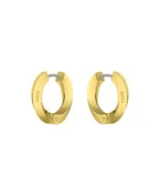 Boli Women's Earrings
