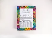 Alison Glass Eleganza Packs
