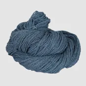 Horsing Around Socks Knitting Kit
