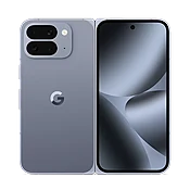 Pixel 10 Pro Fold