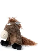 Barn Balthasar