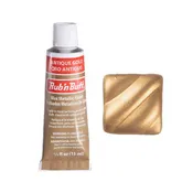 RUB 'N BUFF ANTIQUE GOLD