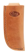 CASE ITEM 50289