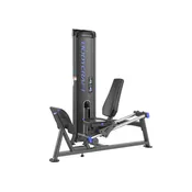 BodyCraft DLP Leg Press & Calf Raise