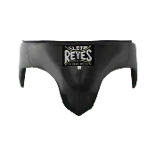 CLETO REYES TRADITIONAL PROTECTOR