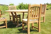 Coventry Dining Chair