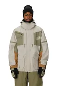 686 Men's Transfer 2001 Jacket 2026