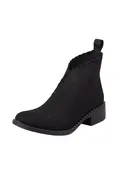 Barcelona Boot-Charleston Shoe Co