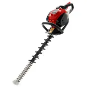 RedMax 24" Double Side Hedge Trim - PRO CHTZ600