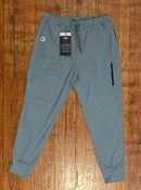 All Kinds of Fast Jogger (Men's)