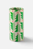 Archivist Conifer Large Cylinder Matches