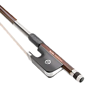 CodaBow Diamond NX Cello Bow | Blackerby Violin Shop