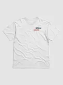 Athlon Sports | OG Logo Tee (Stacked)