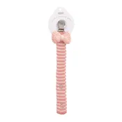 Baby Crochet Pacy Strap, several styles