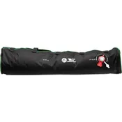 Rapid Form Splint Leg/7022664 - 013466