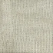 Alita Fabric | Metallic Sheer Fabric | Drapery & Curtain Fabric and Table Linen Fabric