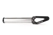 Ethic Merrow V2 Fork SCS HIC