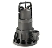 Atlantic Water Gardens TidalWave Solid Handling Pump SH6500