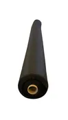 25' X 100' - 45 Mil Fish-Safe EPDM Liner Roll — Connie's Pond & Koi LLC The Best Pond Store on the West Coast