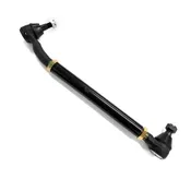 Adjustable Draglink for Ford F53 16-22K GVWR RTS-120