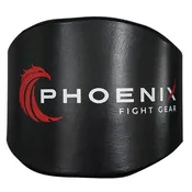Flight Belly Protector