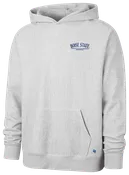 47 Brand Constant Hoodie - Men's