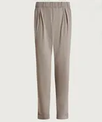 ALANA SLIM PANT