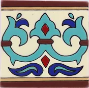 Alcazar 3