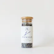 Culinary Lavender