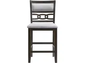 Amherst Counter Height Dining Chair