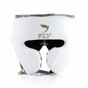 Fly Knight headguard