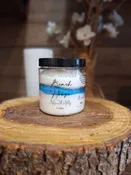 Beach House Foaming Sugar Scrub