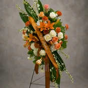 Longhorn Legacy