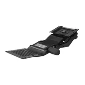 Resolve Mechanism - BodyBilt