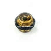 BADGER R-001 Hold down ring For Renegade