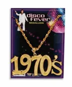 1970’S NECKLACE