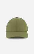 Active Tech | Legacy Structured (6 Panel)