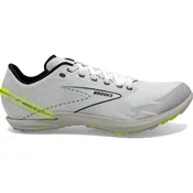 Brooks Draft XC Spikeless