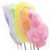 Fragrance Oil <span>Cotton Candy</span>