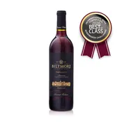 Biltmore Estate® Limited Release Tempranillo