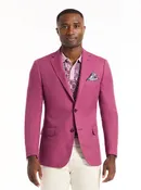 ALVARADO BLAZER